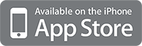 PhotoSi su App Store